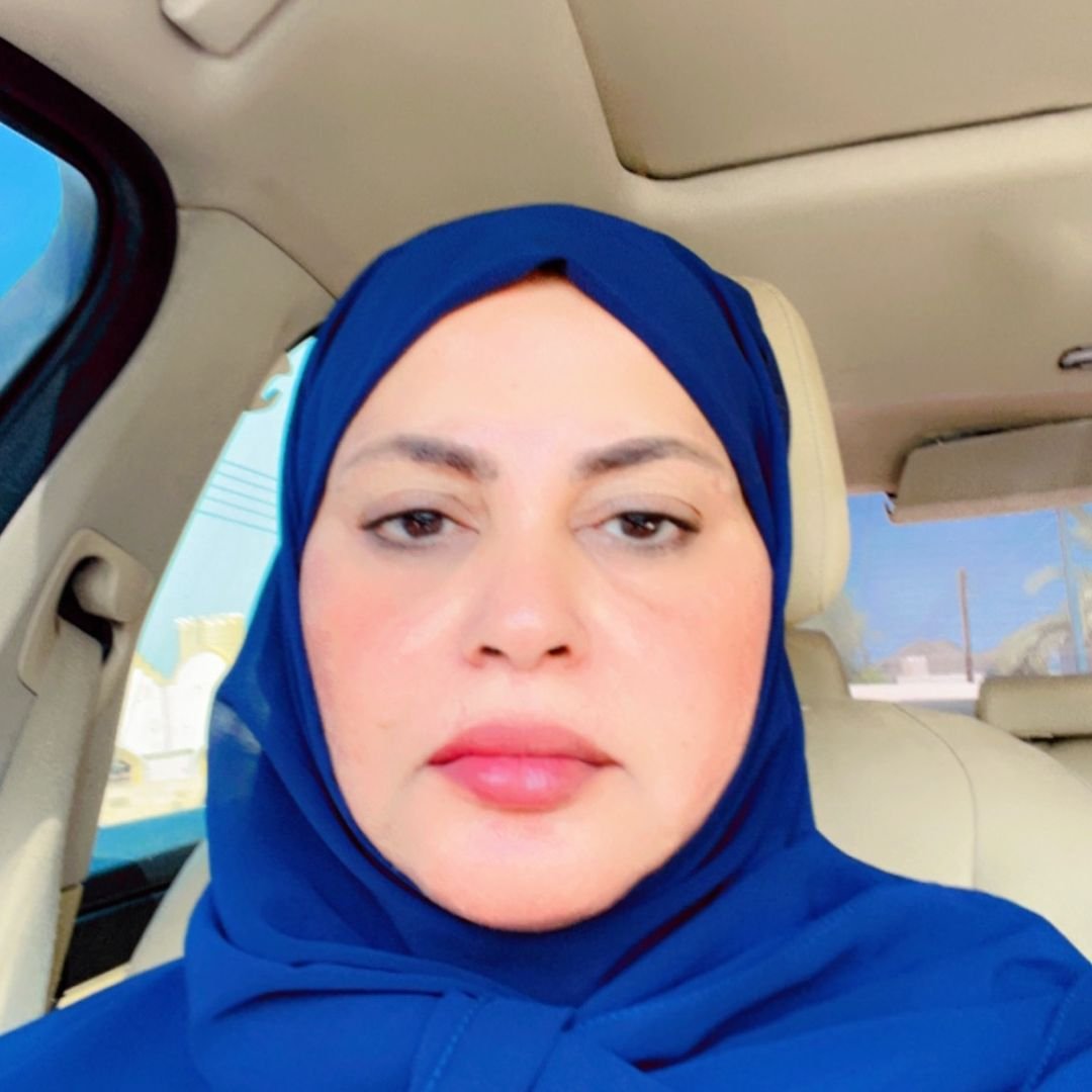 محفوظه الساحب